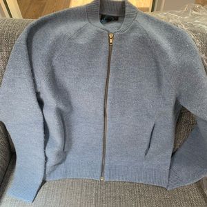 J Crew Sweater